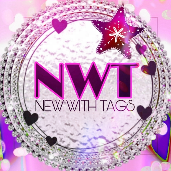 NWT The Aristocrats Super Cute Marie Cat Wallet ๐ Bundle with Backpack ๐๐ฉท๐ - Picture 7 of 14